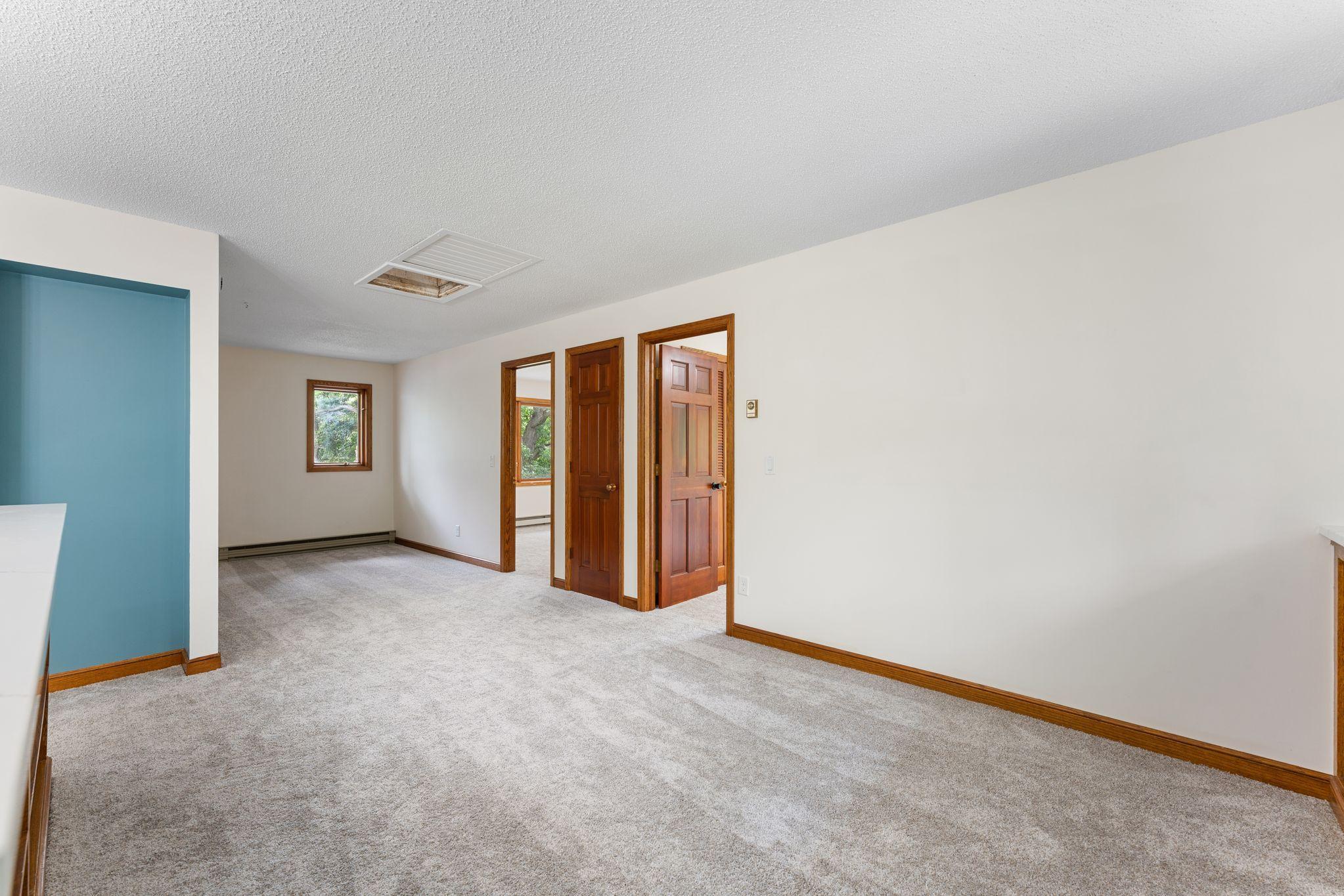 2020 Arcade Street Maplewood, MN 55109 - Photo 24 of 56