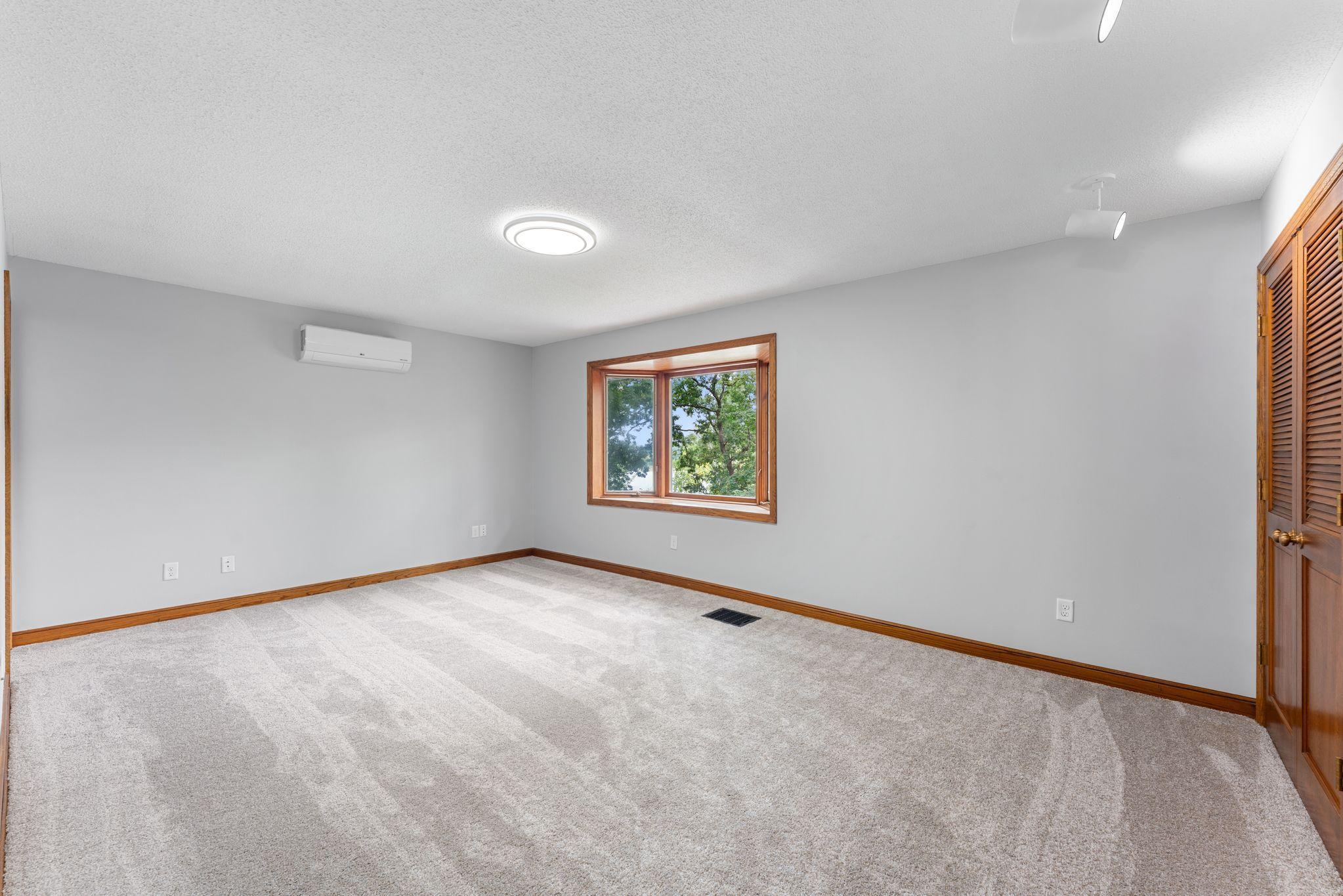 2020 Arcade Street Maplewood, MN 55109 - Photo 25 of 56