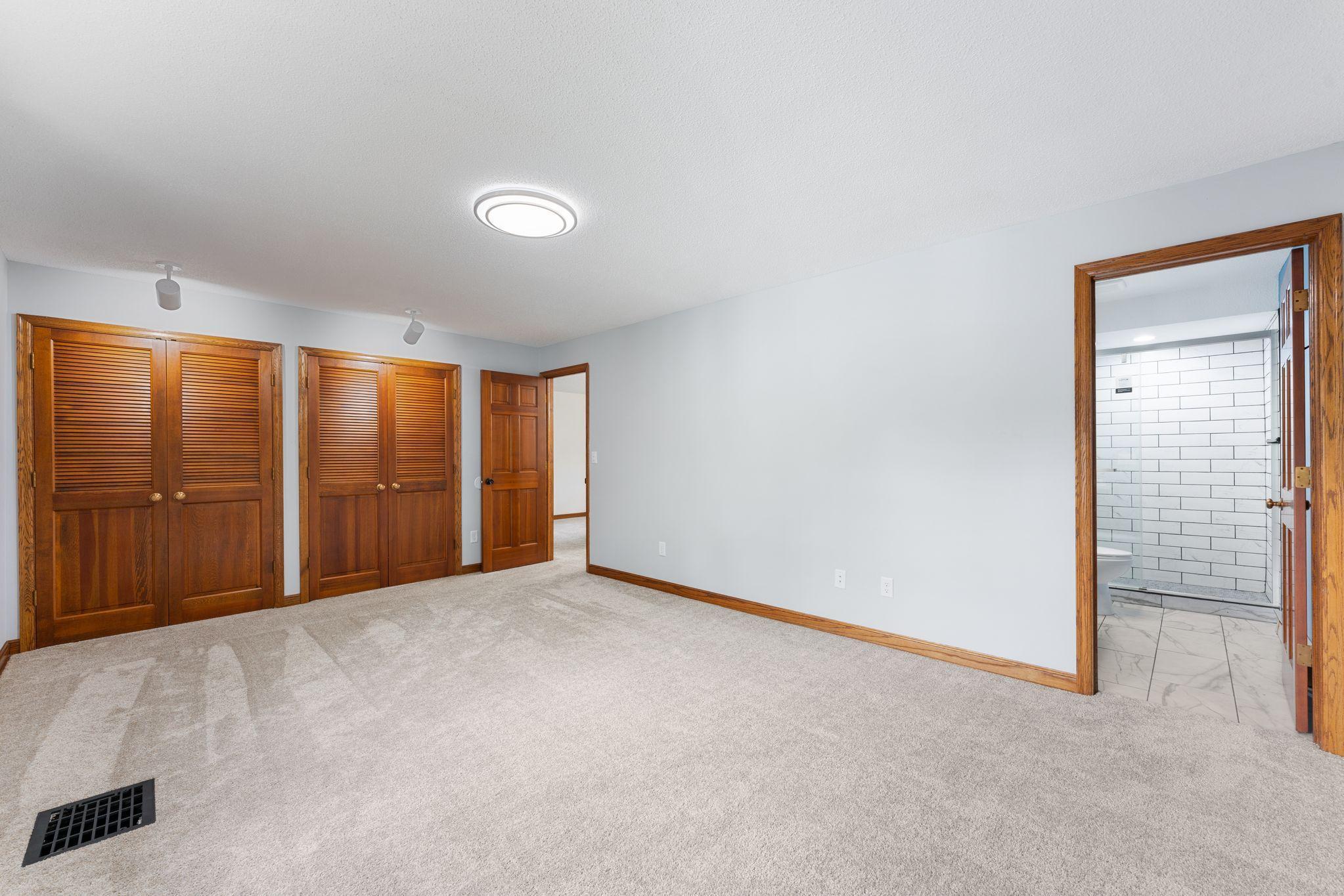 2020 Arcade Street Maplewood, MN 55109 - Photo 26 of 56