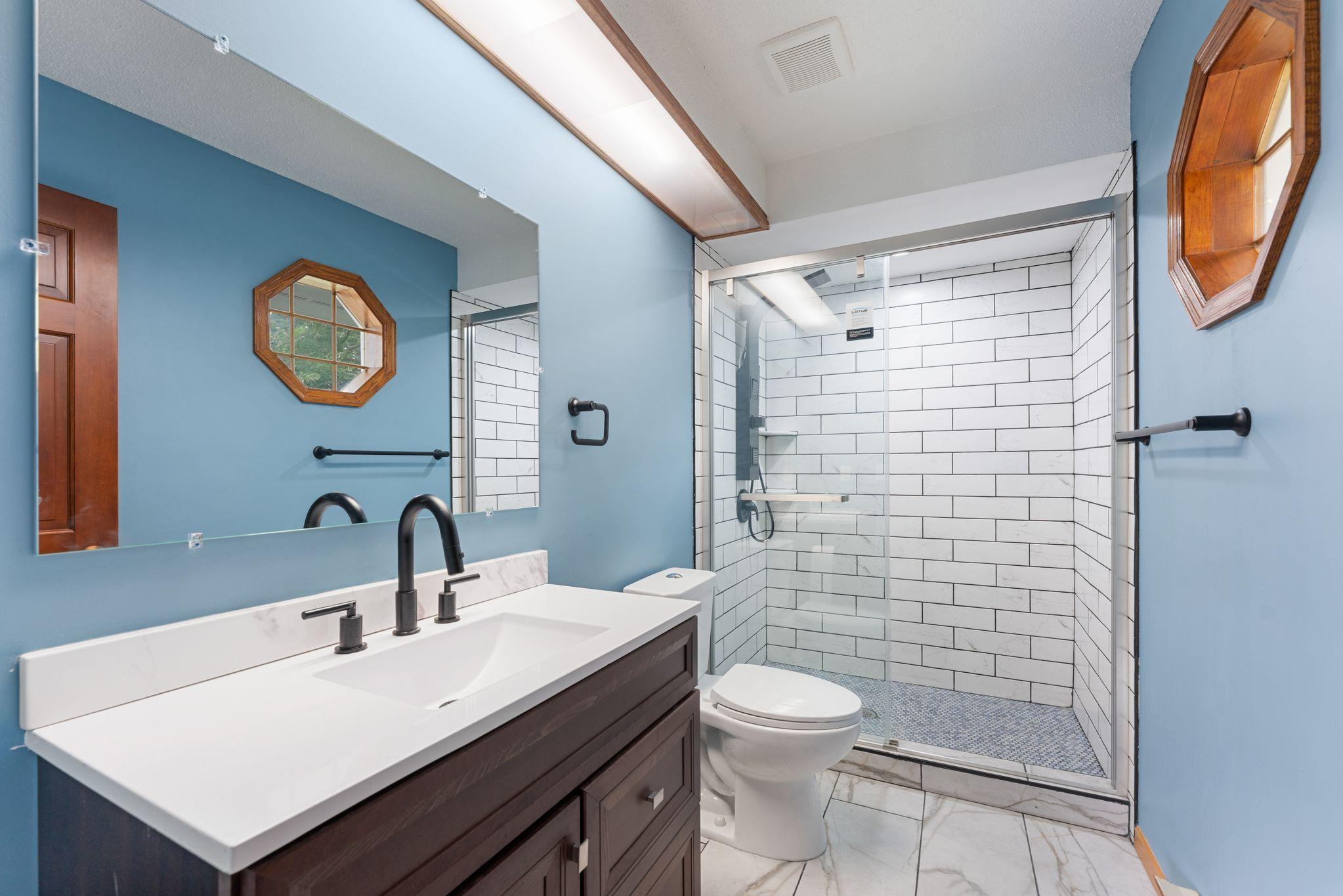 2020 Arcade Street Maplewood, MN 55109 - Photo 27 of 56