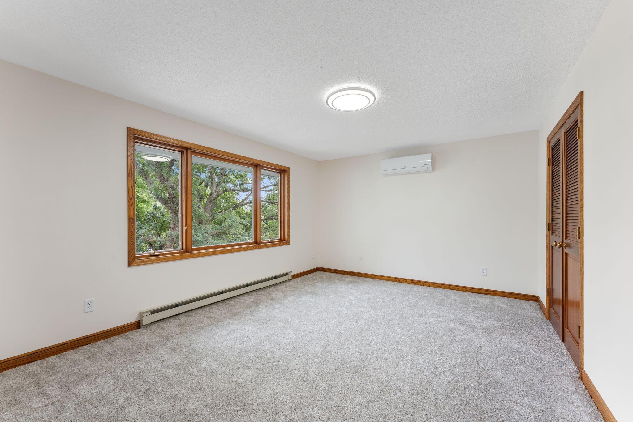 2020 Arcade Street Maplewood, MN 55109 - Photo 28 of 56