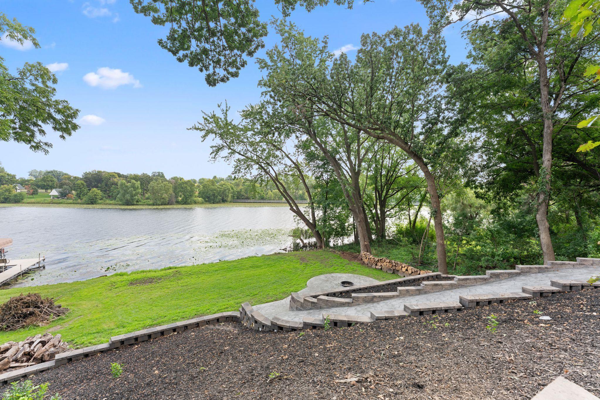 2020 Arcade Street Maplewood, MN 55109 - Photo 39 of 56