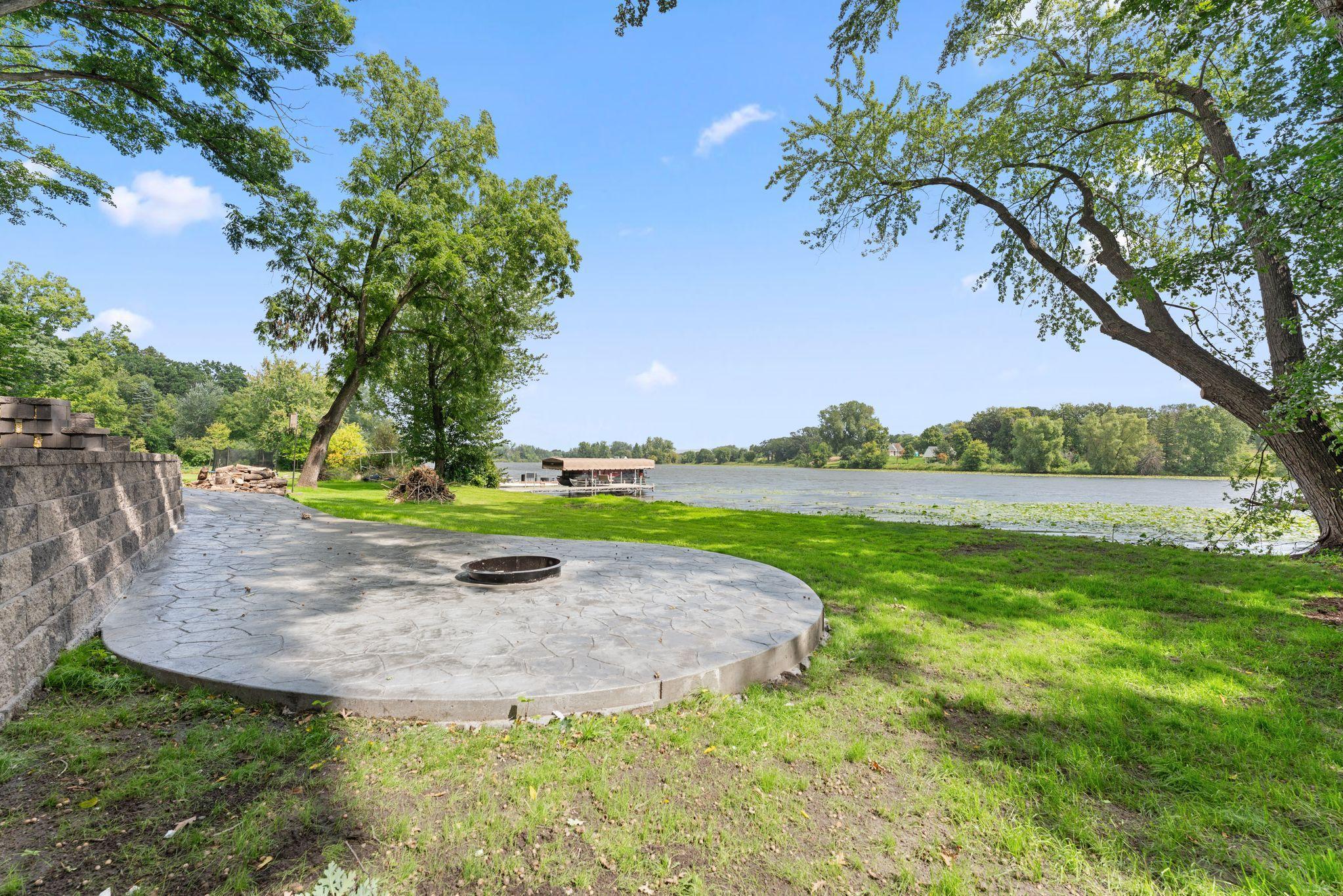 2020 Arcade Street Maplewood, MN 55109 - Photo 41 of 56