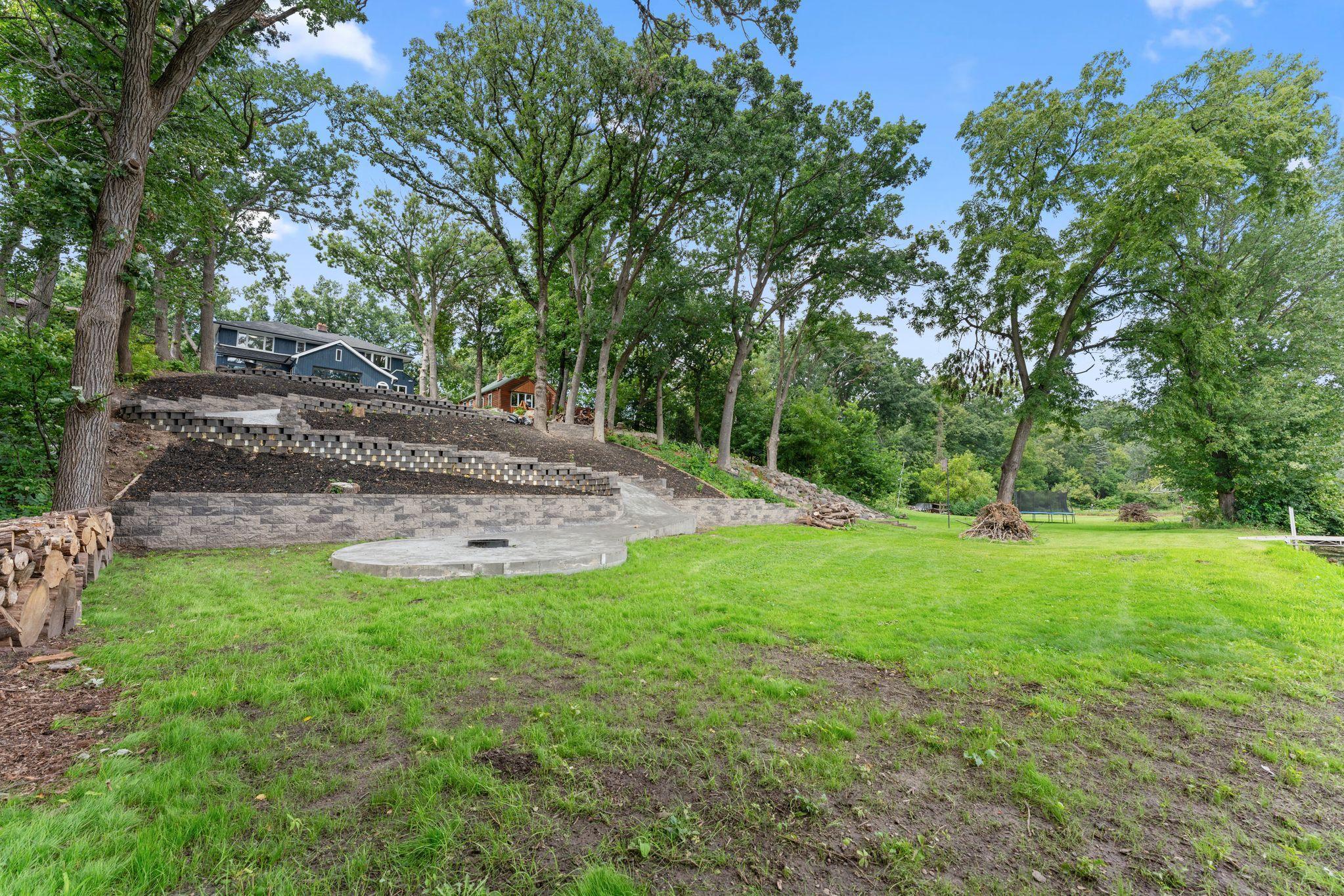 2020 Arcade Street Maplewood, MN 55109 - Photo 42 of 56