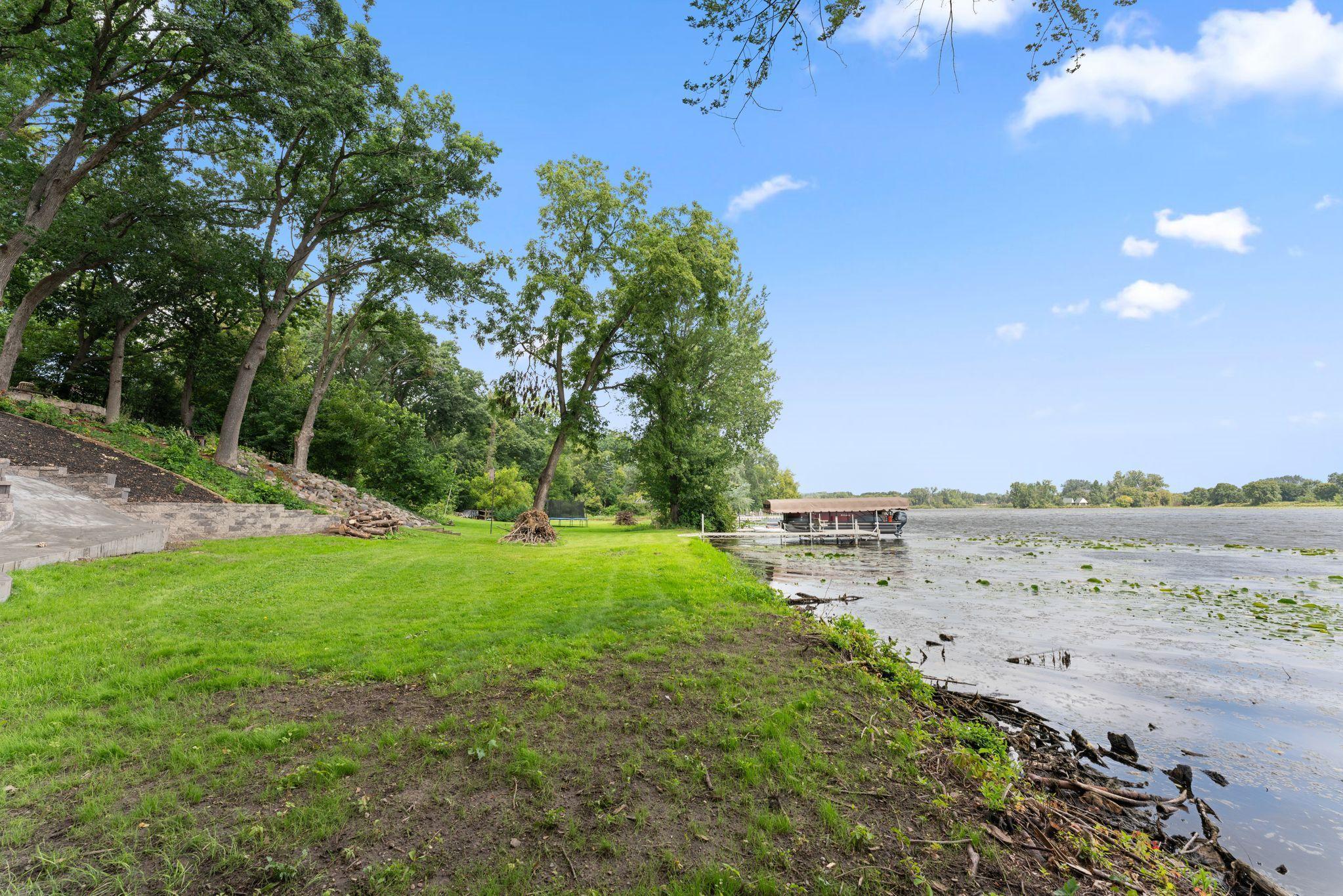 2020 Arcade Street Maplewood, MN 55109 - Photo 43 of 56