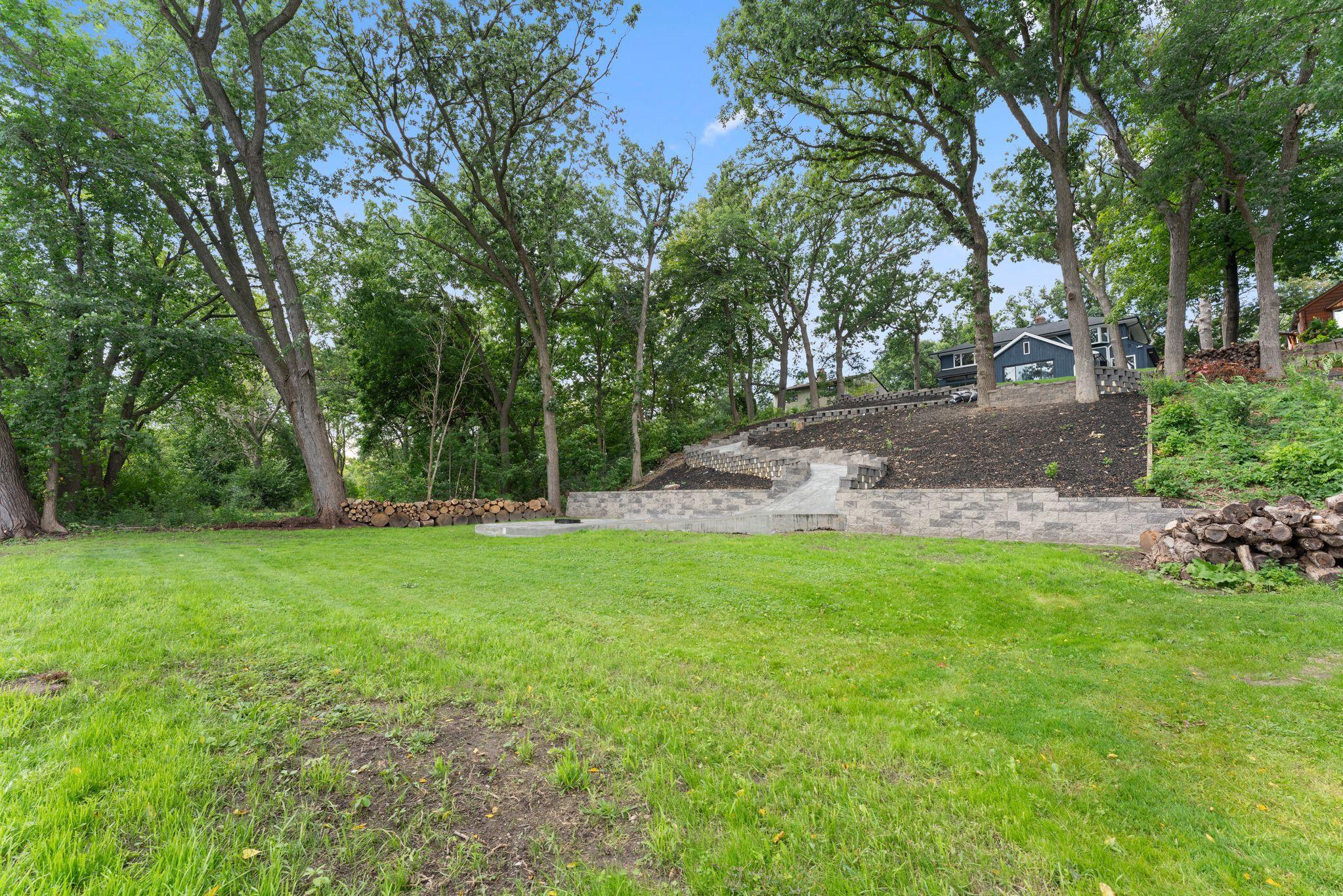 2020 Arcade Street Maplewood, MN 55109 - Photo 44 of 56