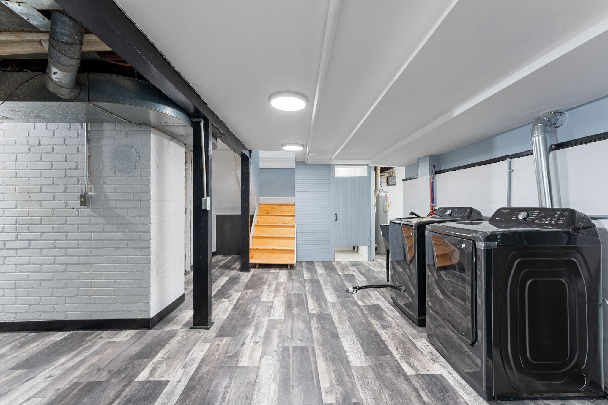 2020 Arcade Street Maplewood, MN 55109 - Photo 48 of 56