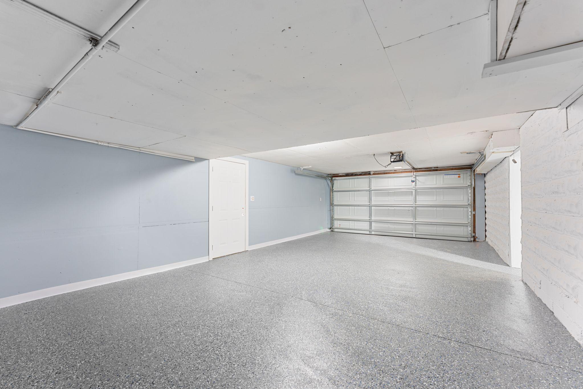 2020 Arcade Street Maplewood, MN 55109 - Photo 53 of 56