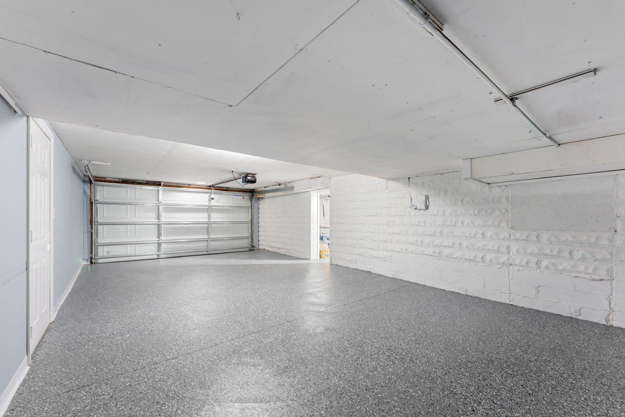 2020 Arcade Street Maplewood, MN 55109 - Photo 54 of 56