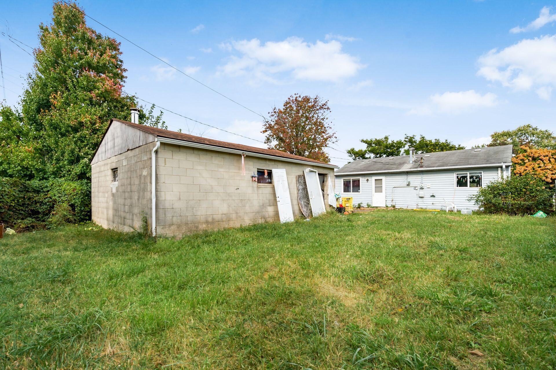 957 Bruckner Road Columbus, OH 43207 - Photo 10 of 11 023_f01_W 957 Bruckner Rd-063