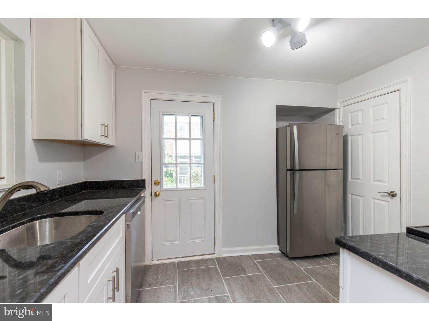 120 Rambling Way Springfield, PA 19064 - Photo 11 of 24