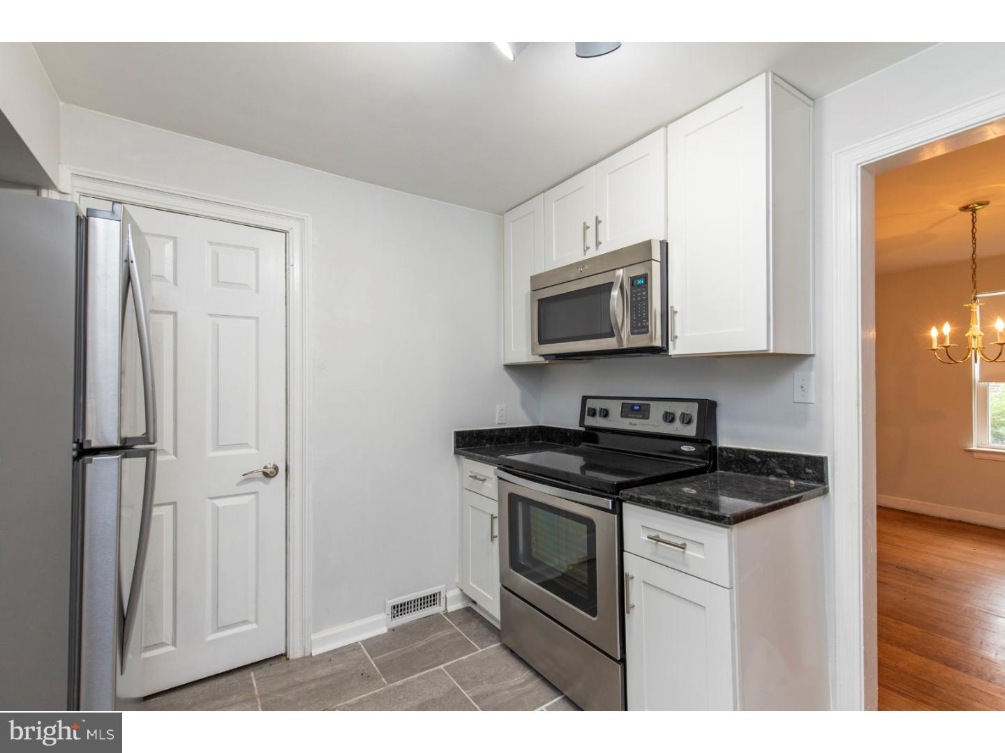 120 Rambling Way Springfield, PA 19064 - Photo 12 of 24