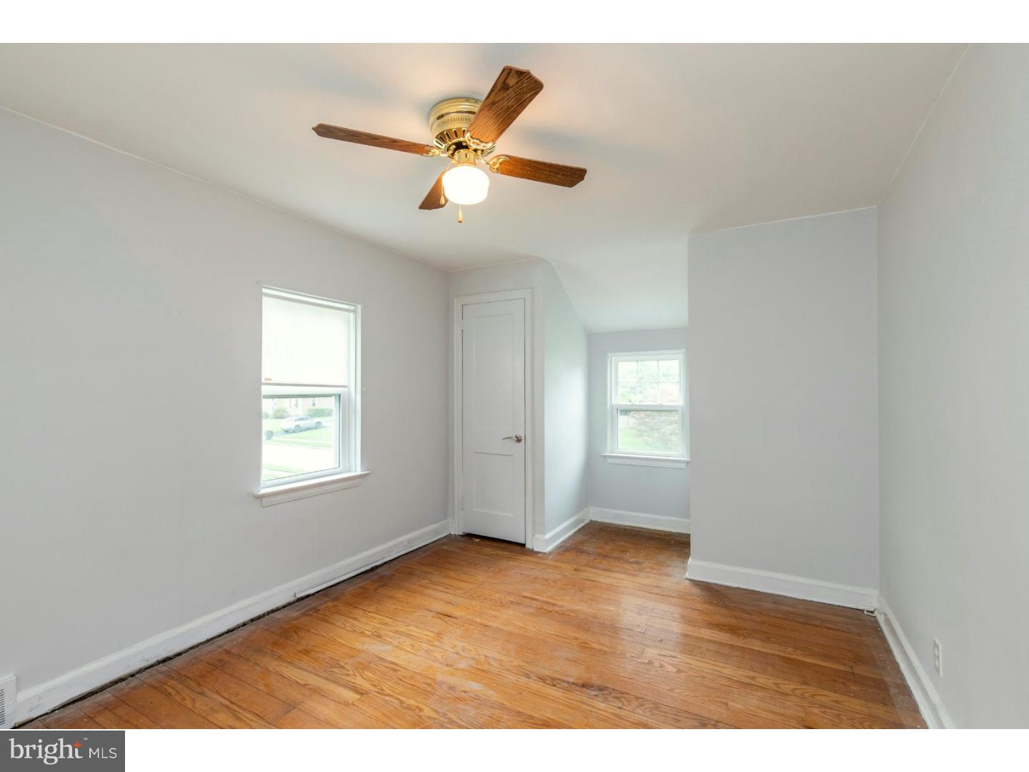120 Rambling Way Springfield, PA 19064 - Photo 15 of 24
