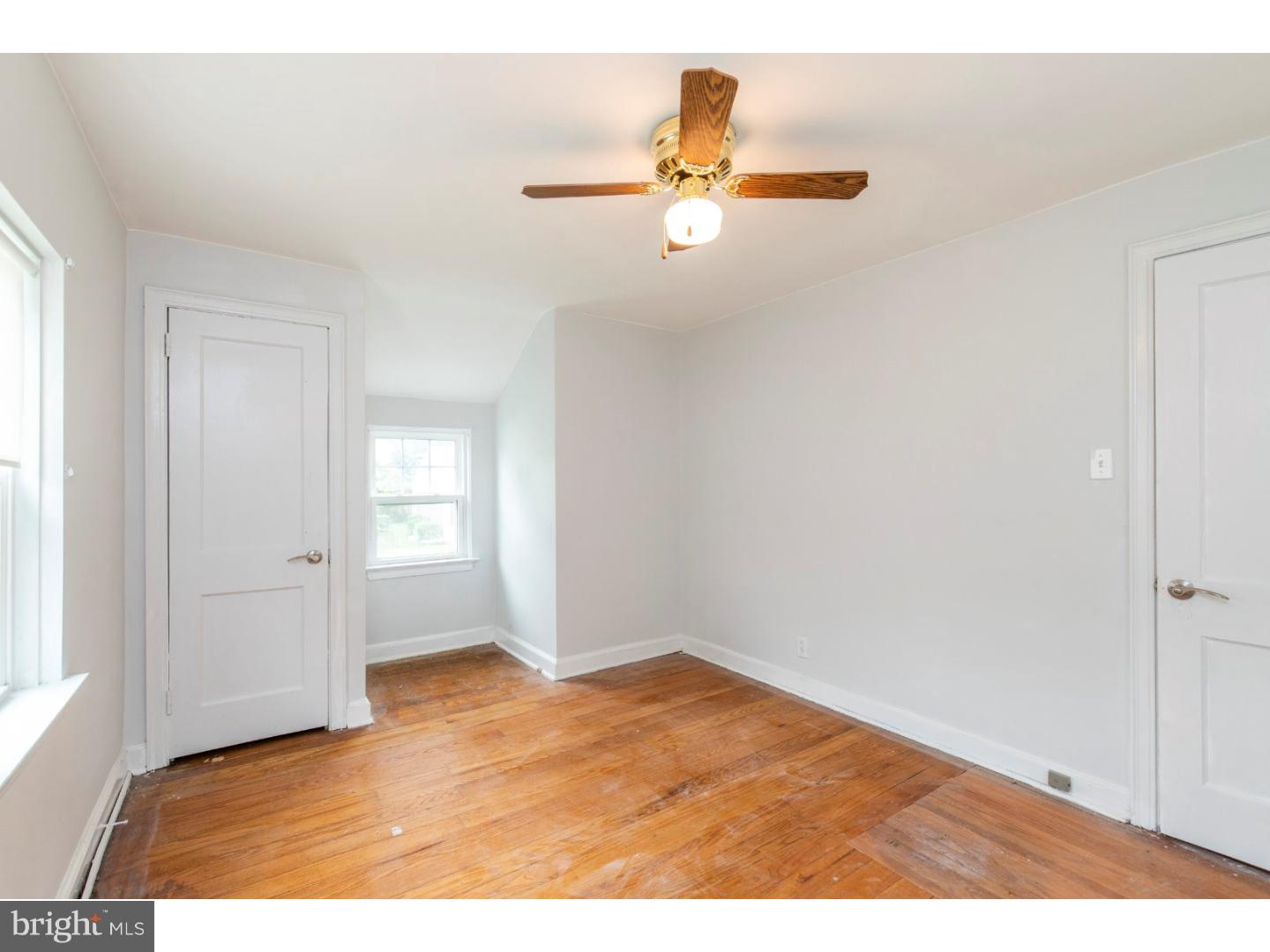120 Rambling Way Springfield, PA 19064 - Photo 16 of 24