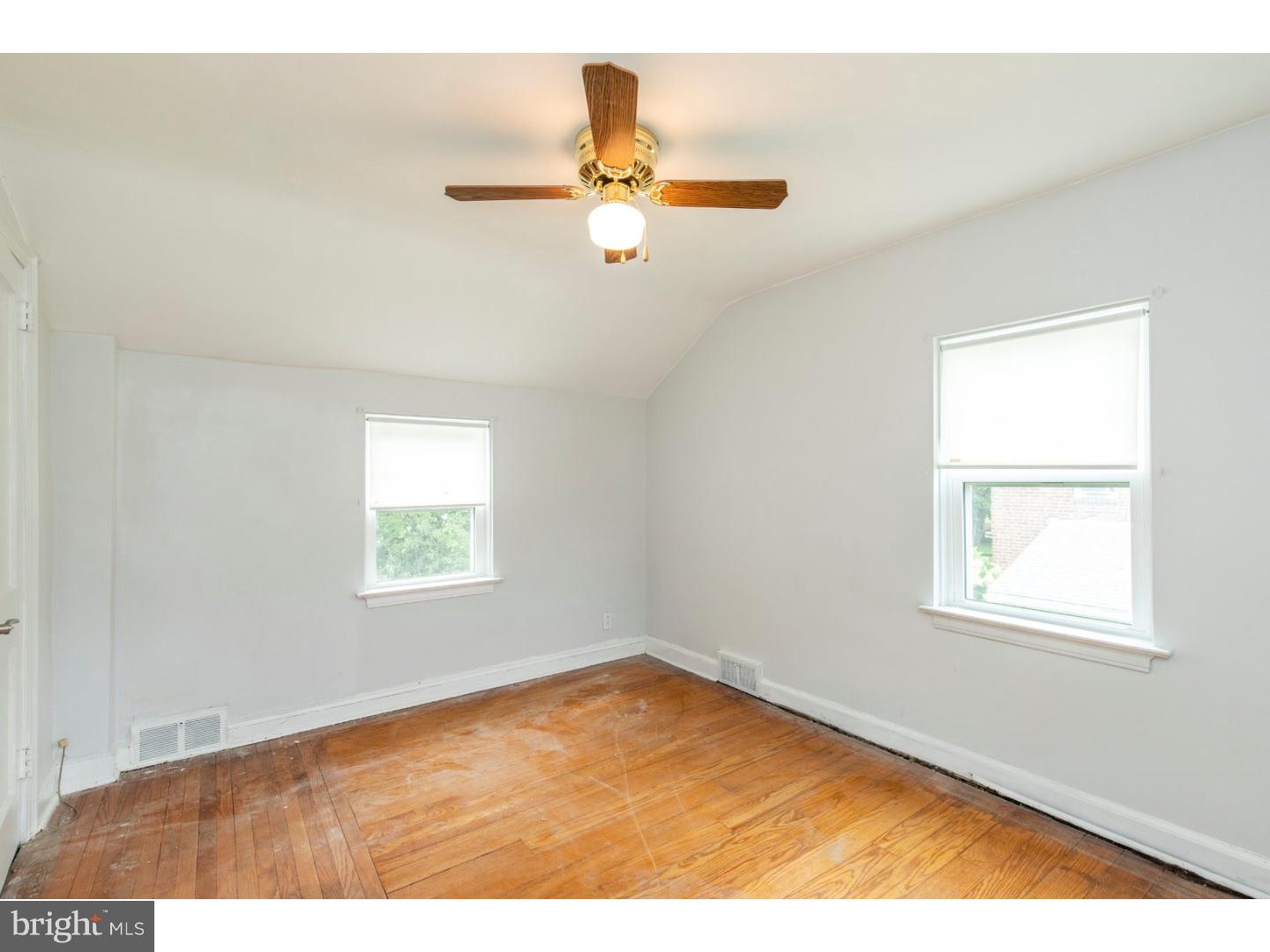 120 Rambling Way Springfield, PA 19064 - Photo 17 of 24