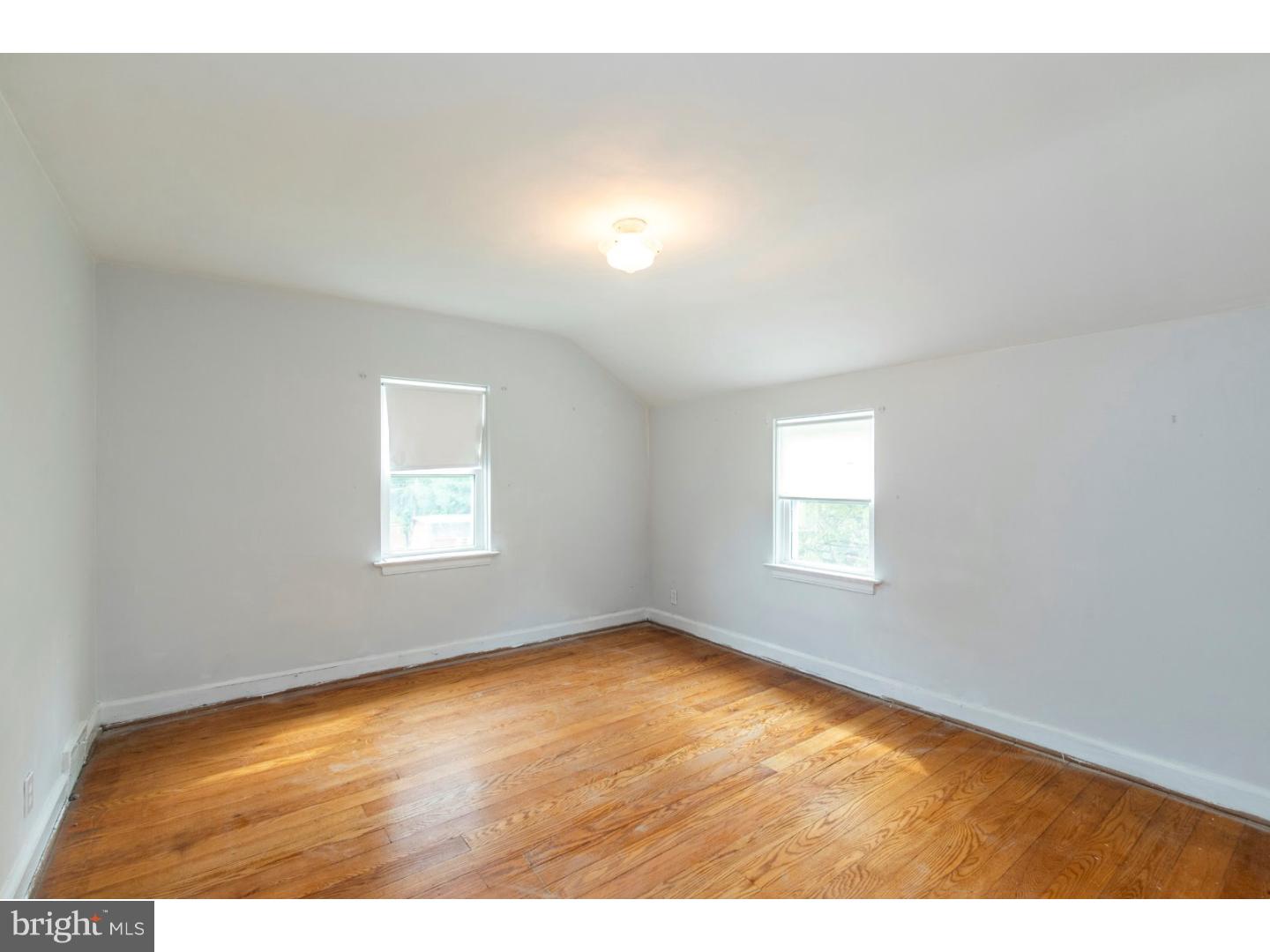 120 Rambling Way Springfield, PA 19064 - Photo 18 of 24