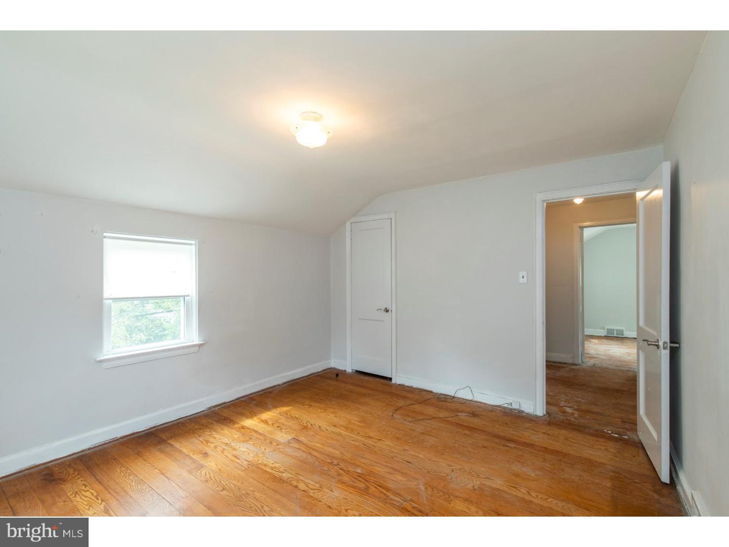 120 Rambling Way Springfield, PA 19064 - Photo 19 of 24