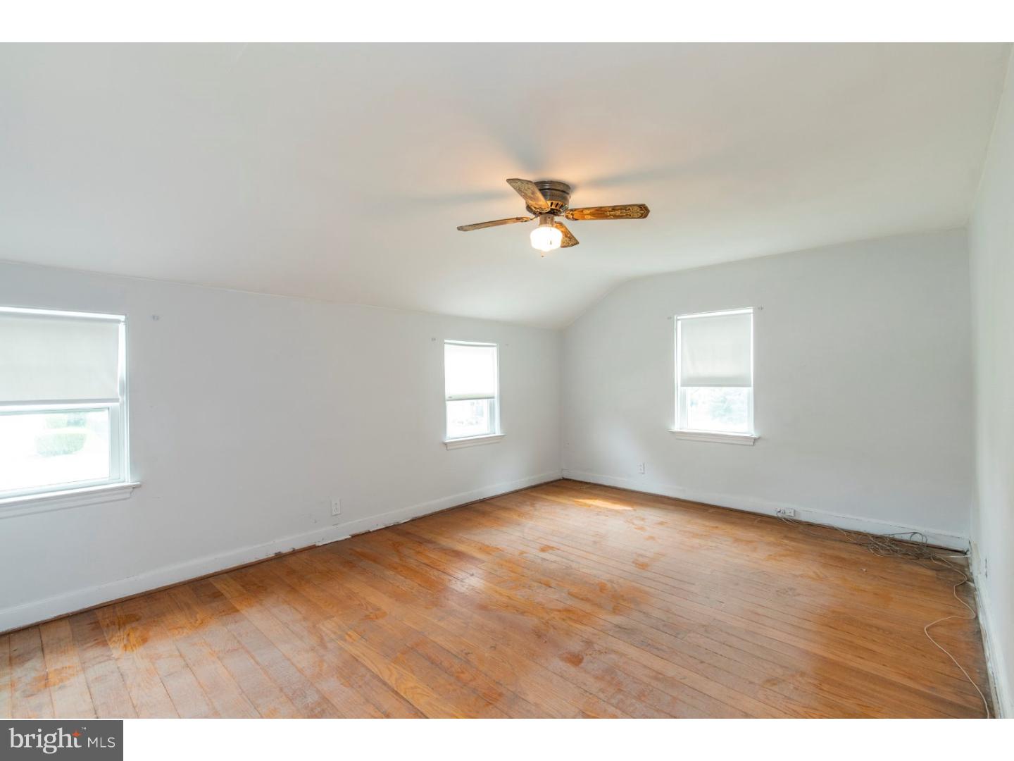120 Rambling Way Springfield, PA 19064 - Photo 20 of 24