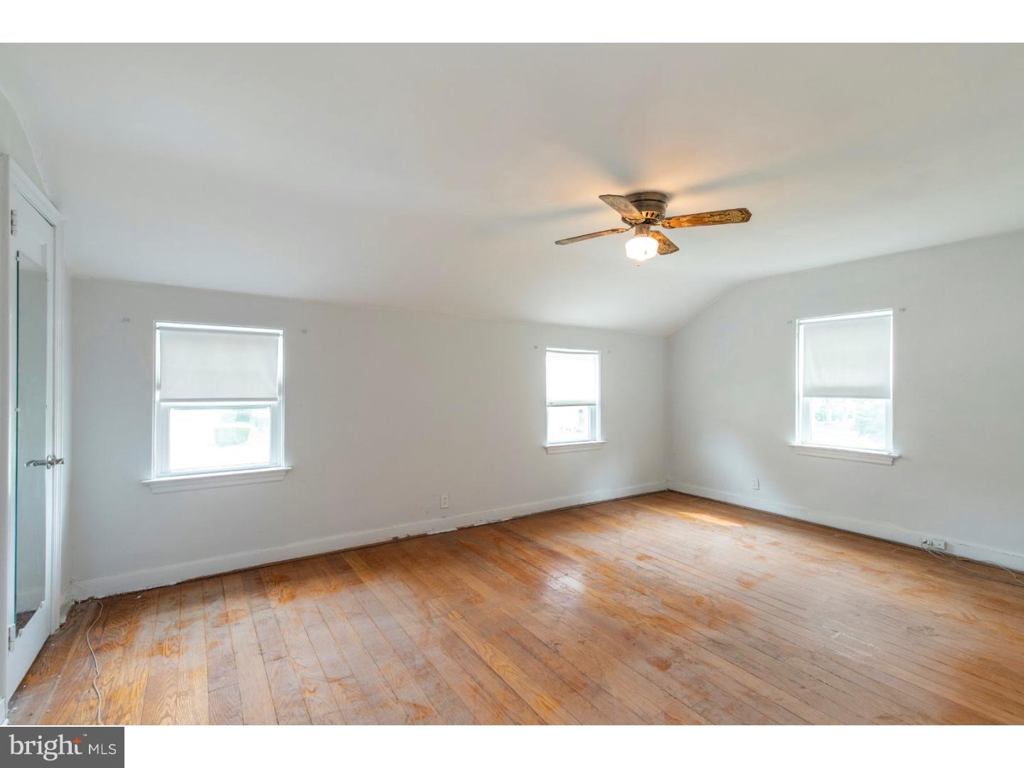 120 Rambling Way Springfield, PA 19064 - Photo 21 of 24