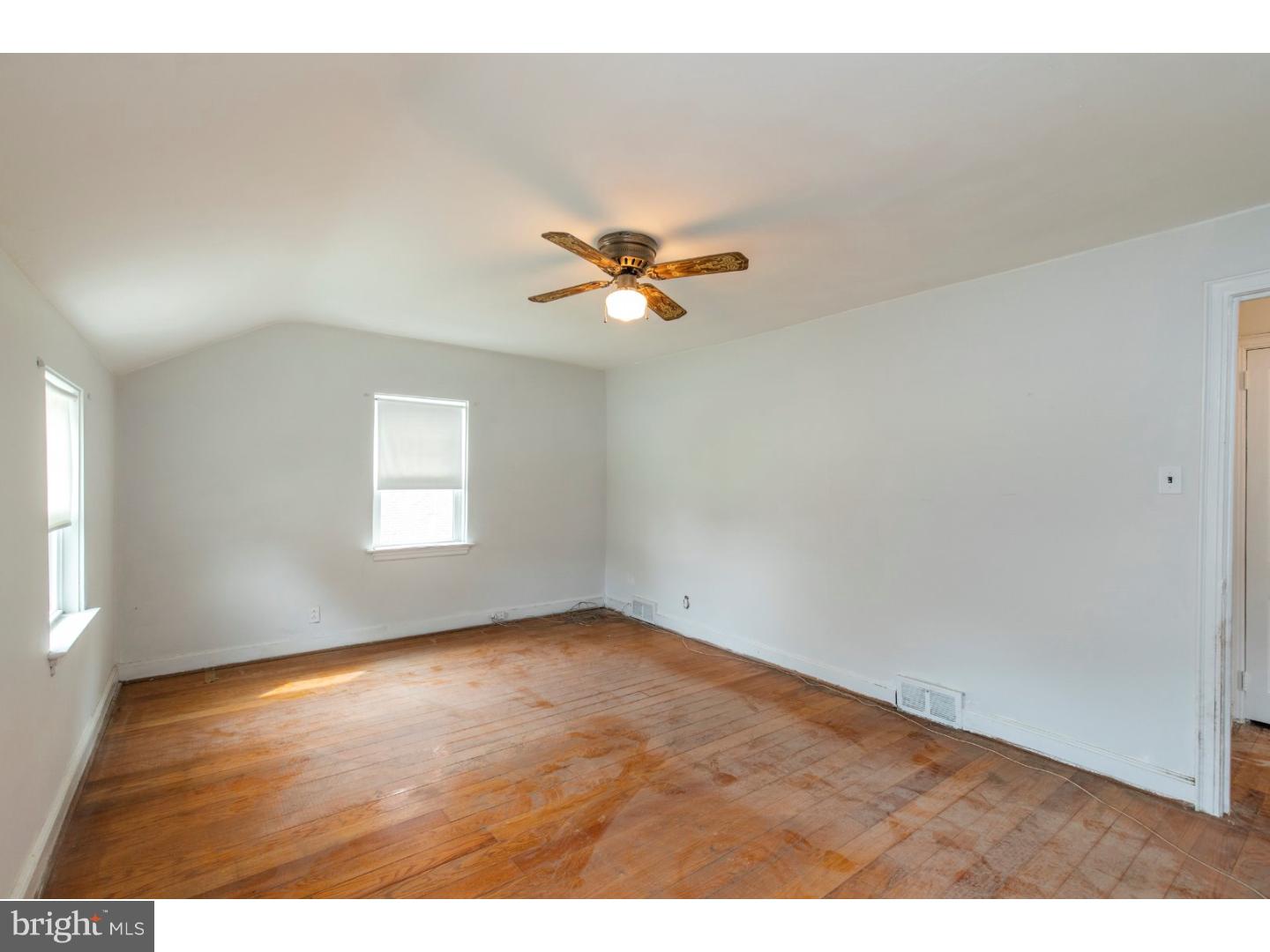 120 Rambling Way Springfield, PA 19064 - Photo 22 of 24