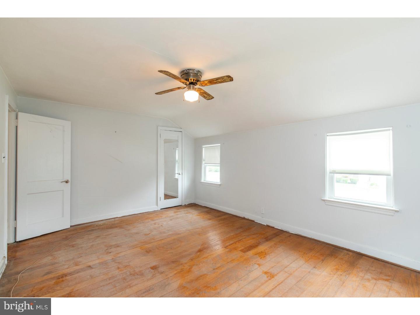 120 Rambling Way Springfield, PA 19064 - Photo 23 of 24