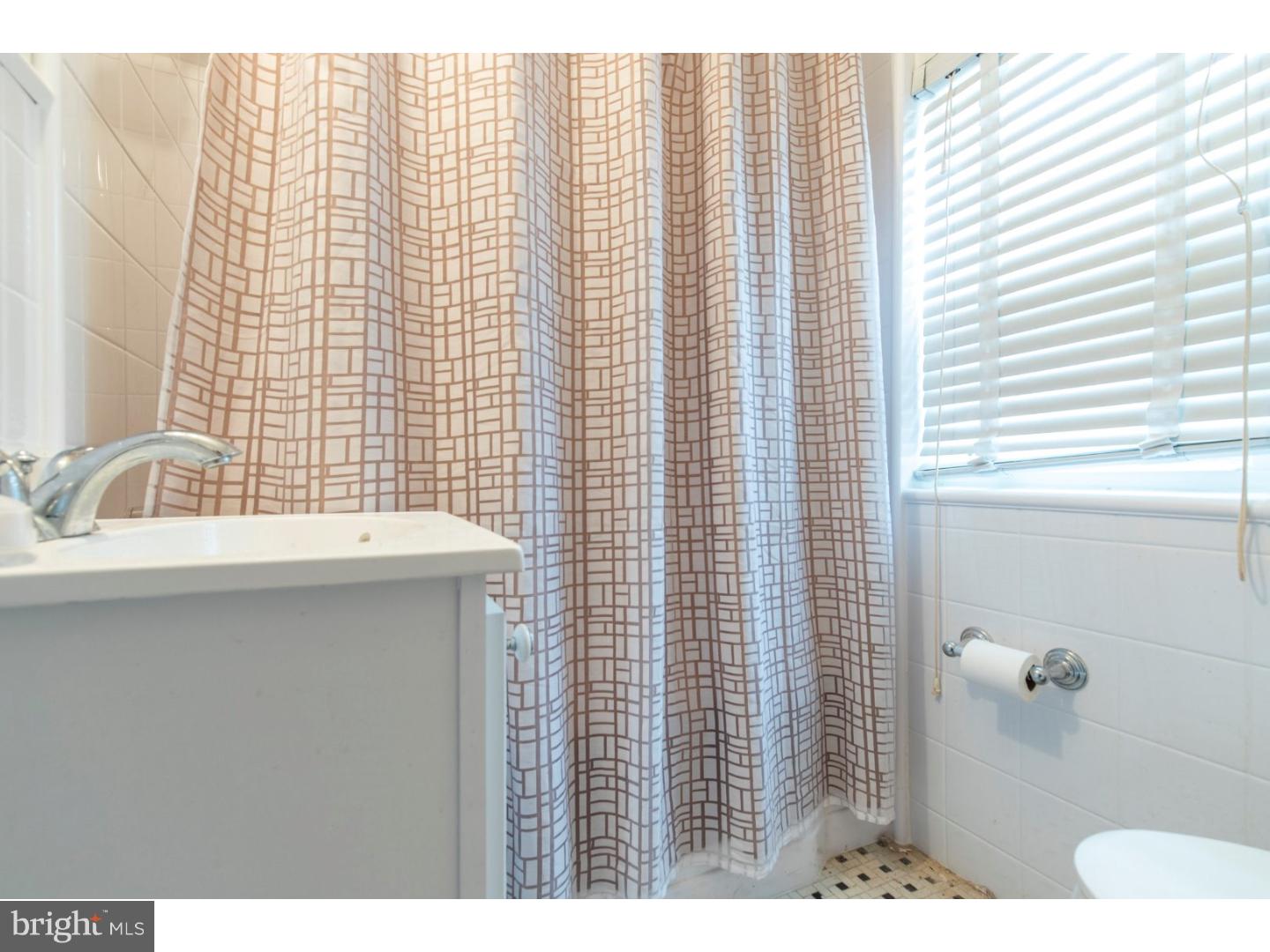 120 Rambling Way Springfield, PA 19064 - Photo 24 of 24
