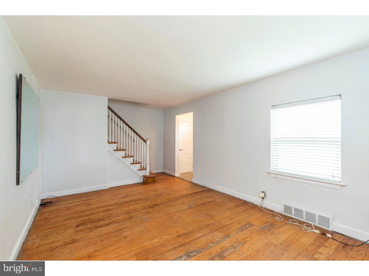 120 Rambling Way Springfield, PA 19064 - Photo 8 of 24