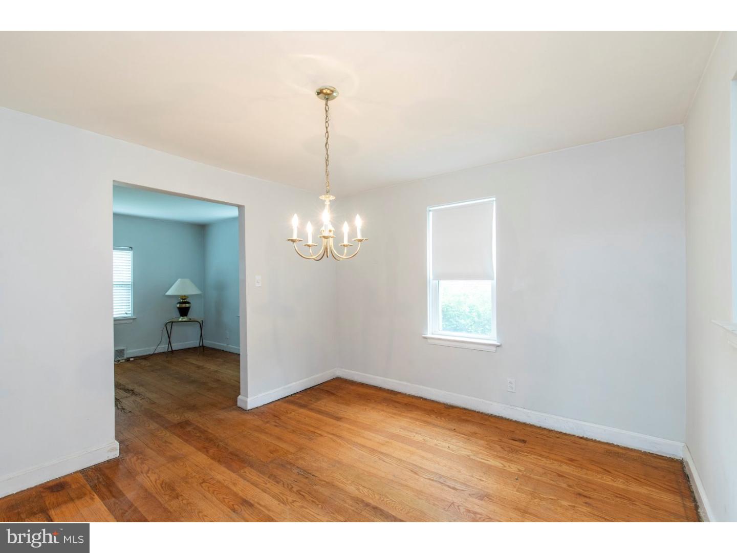 120 Rambling Way Springfield, PA 19064 - Photo 9 of 24