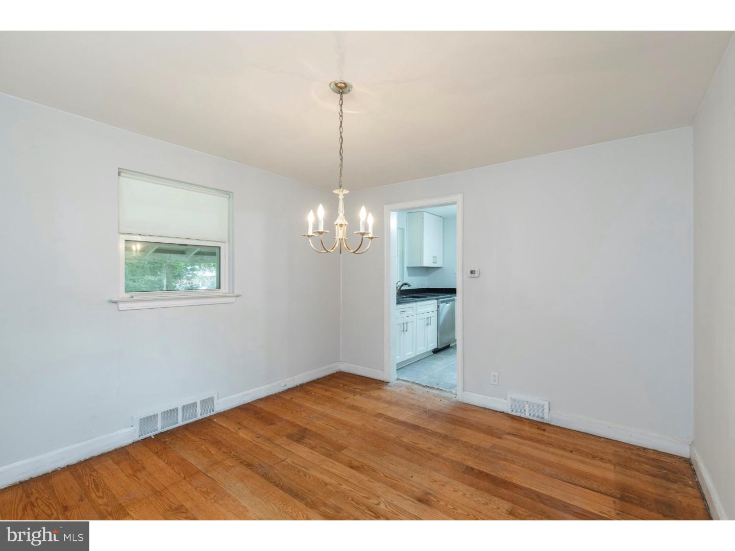 120 Rambling Way Springfield, PA 19064 - Photo 10 of 24