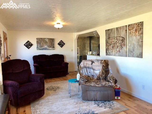 12595 Smith Road Peyton, CO 80831 - Photo 12 of 22 Gallery Image 12