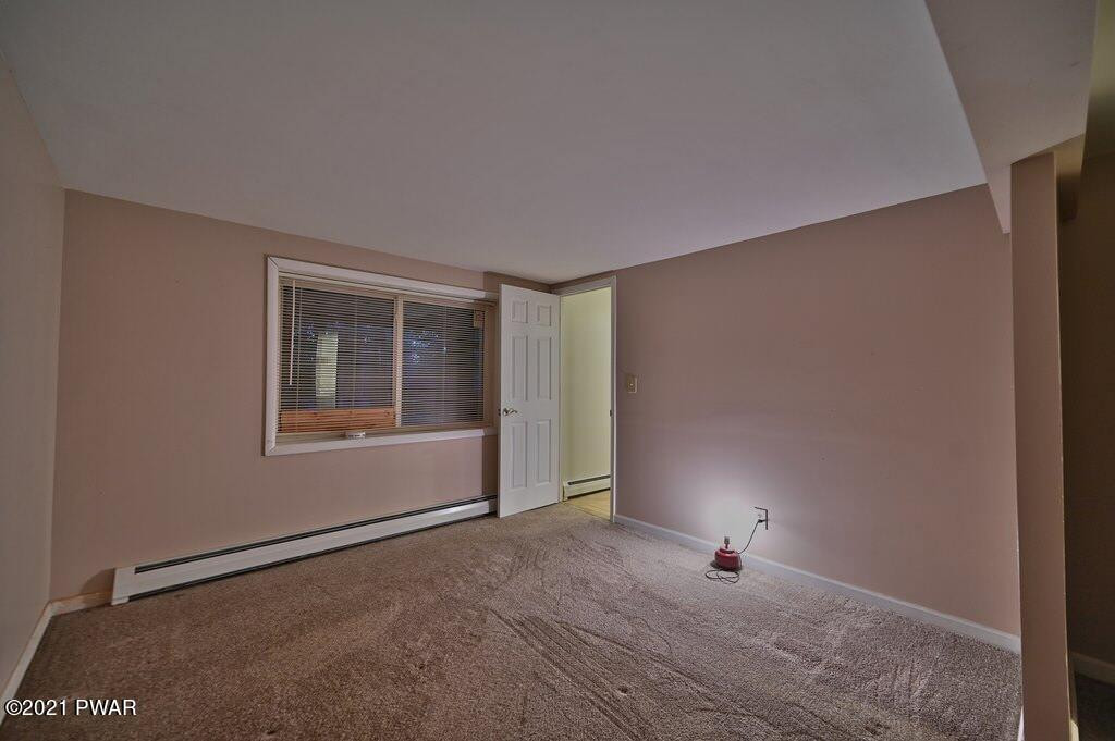 104 South Knob Road Greentown, PA 18426 - Photo 53 of 81