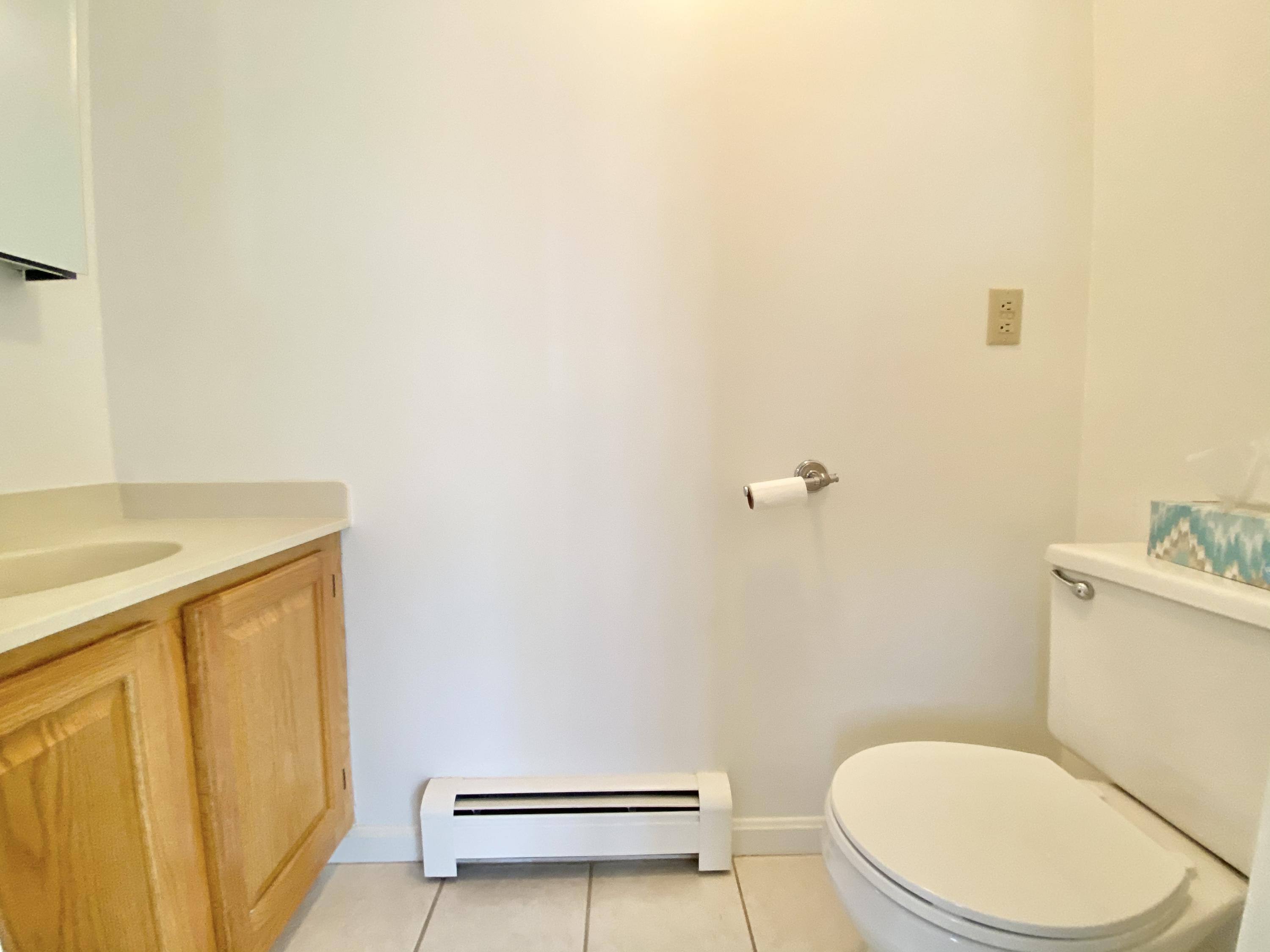 24 Neal Road, Unit 24 Windham, ME 04062 - Photo 22 of 55 8CFE21BF-A018-407B-9384-E0ACCFC78799