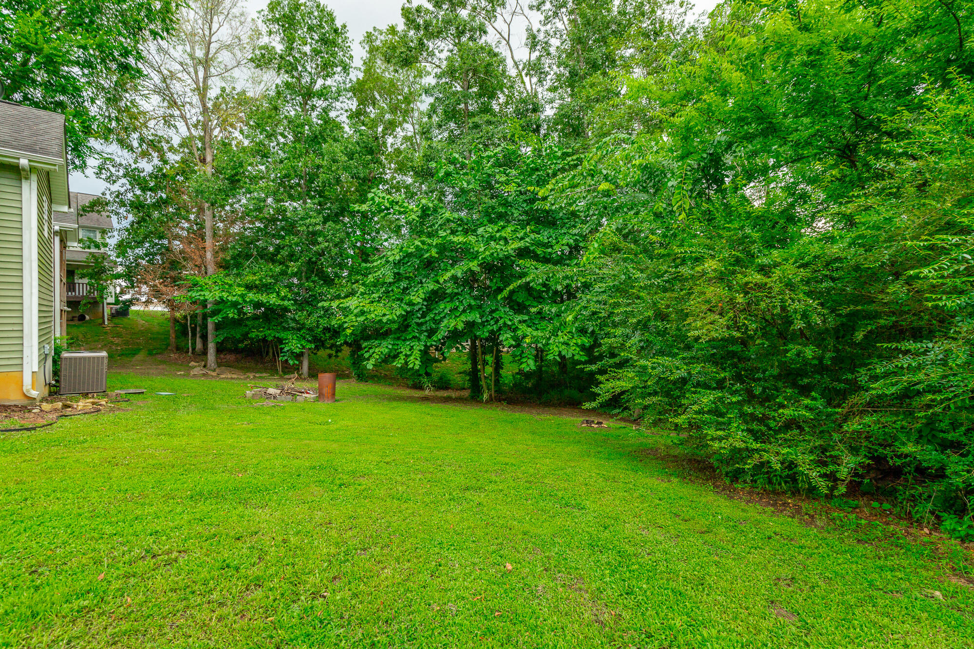 901 Haggard Road Ringgold, GA 30736 - Photo 46 of 55 Back Yard