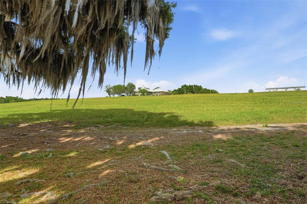 18610 Townsend House Road Dade City, FL 33523 - Photo 80 of 93