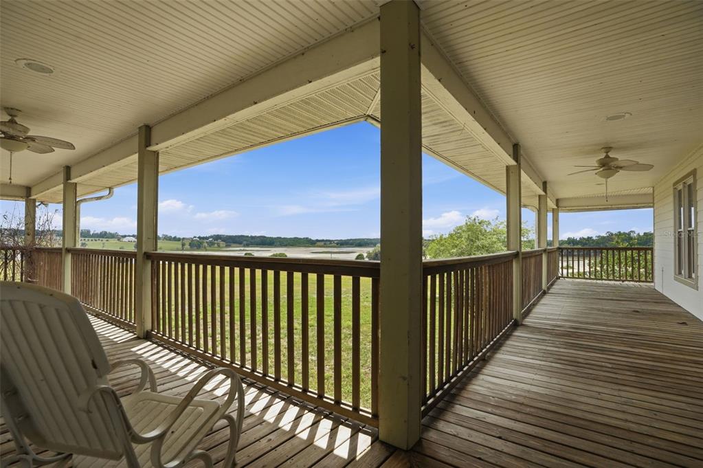 18610 Townsend House Road Dade City, FL 33523 - Photo 84 of 93