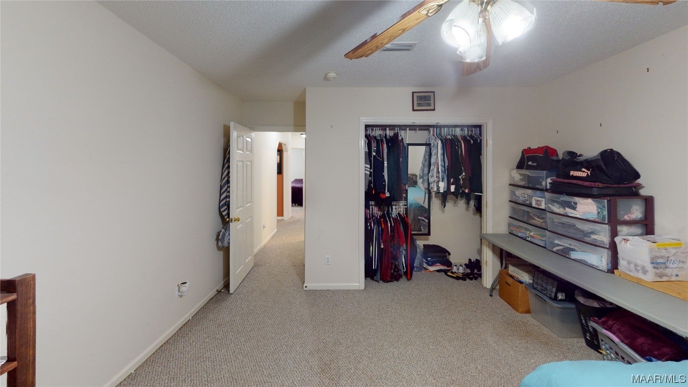 605 Union Hill Road Troy, AL 36081 - Photo 8 of 31 Gallery Image 8