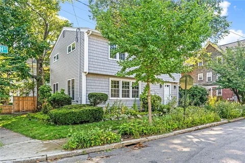 $695,000 | 23 Sarah Street, Providence, RI 02906