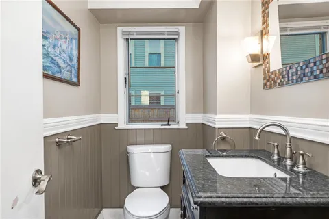 $695,000 | 23 Sarah Street, Providence, RI 02906