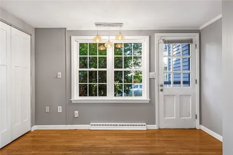 $695,000 | 23 Sarah Street, Providence, RI 02906