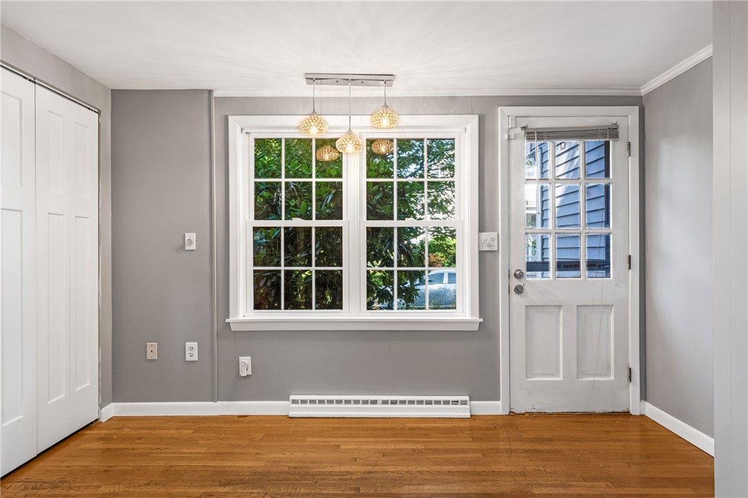 23 Sarah Street Providence, RI 02906 - Photo 17 of 32