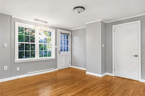 $695,000 | 23 Sarah Street, Providence, RI 02906