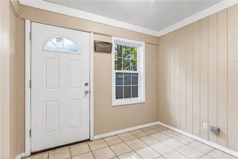 $695,000 | 23 Sarah Street, Providence, RI 02906