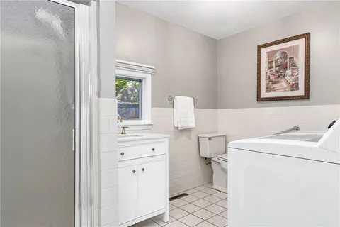 $695,000 | 23 Sarah Street, Providence, RI 02906