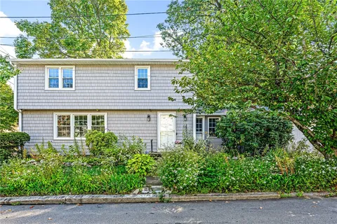 $695,000 | 23 Sarah Street, Providence, RI 02906