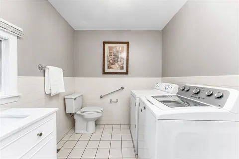 $695,000 | 23 Sarah Street, Providence, RI 02906