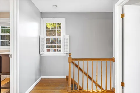 $695,000 | 23 Sarah Street, Providence, RI 02906