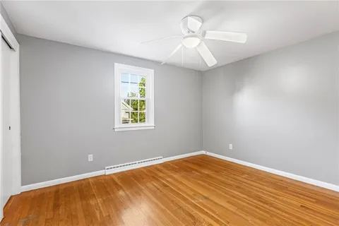 $695,000 | 23 Sarah Street, Providence, RI 02906