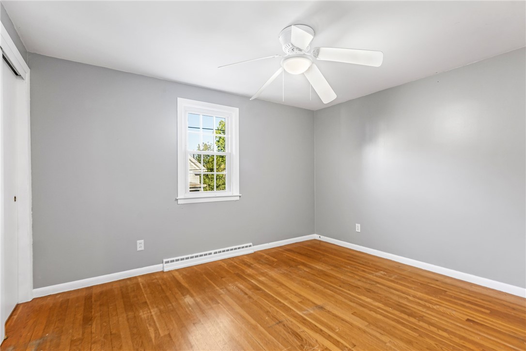 23 Sarah Street Providence, RI 02906 - Photo 23 of 32