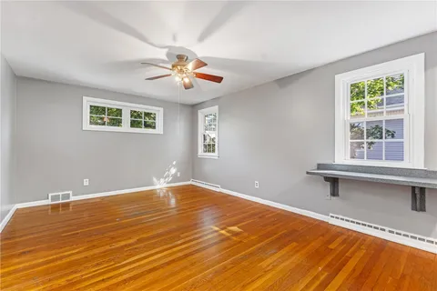 $695,000 | 23 Sarah Street, Providence, RI 02906