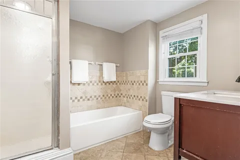 $695,000 | 23 Sarah Street, Providence, RI 02906